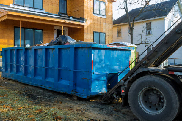 Best Appliance Removal Near Me  in Tecumseh, NE